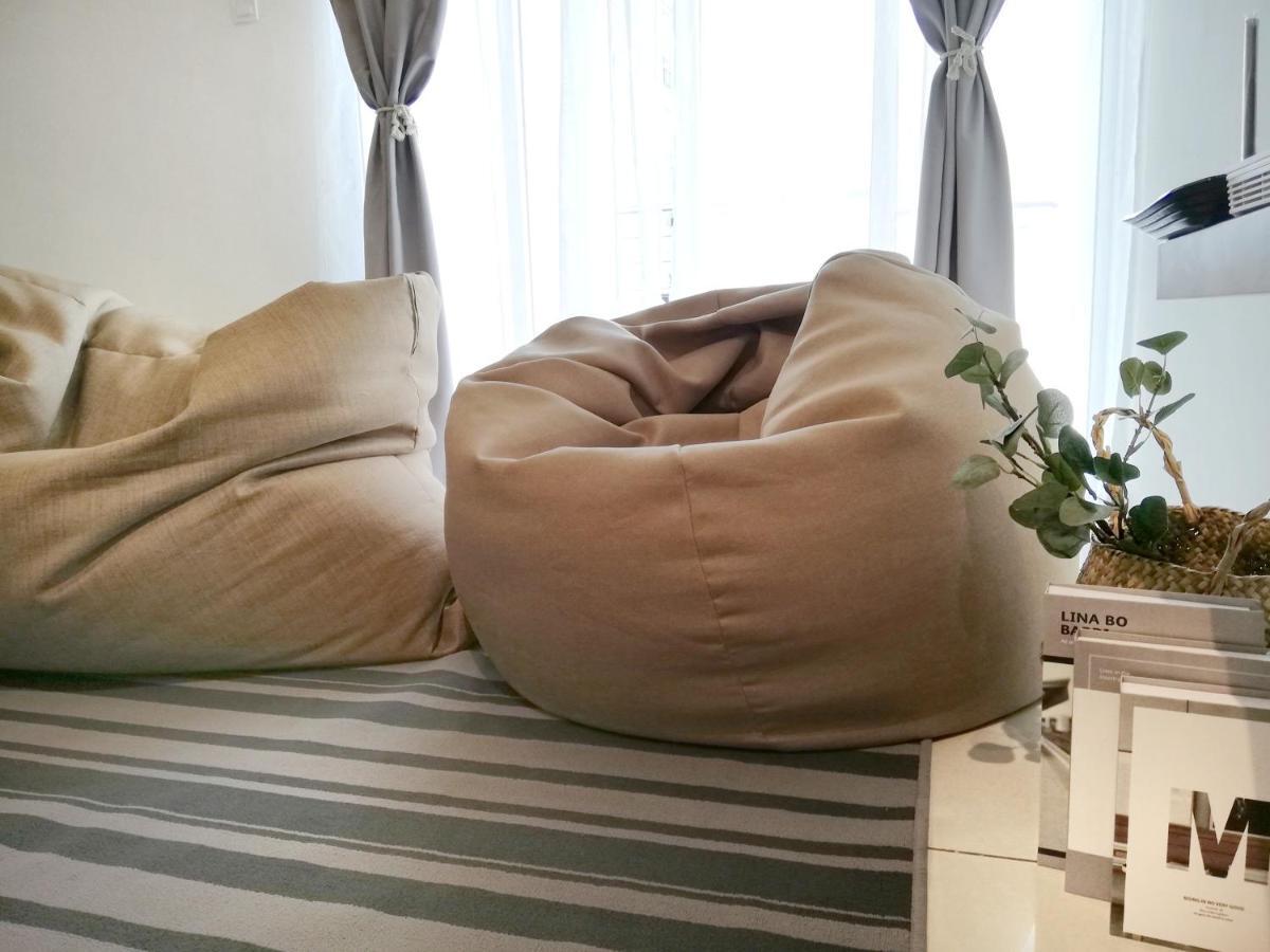 Subang City Residence, Spacious Home With Balcony, Walking Distance To Summit, 5Min To Sunway Subang Jaya Exterior foto